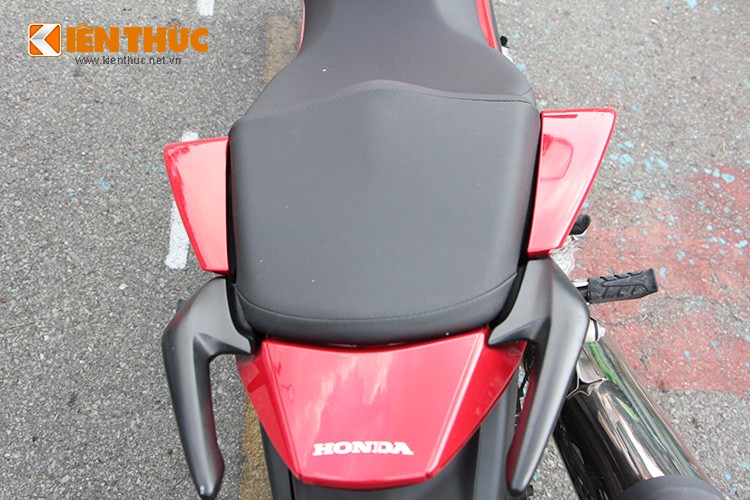 Dien kien moto PKL Honda CB300F gia 80 trieu tai Viet Nam-Hinh-8